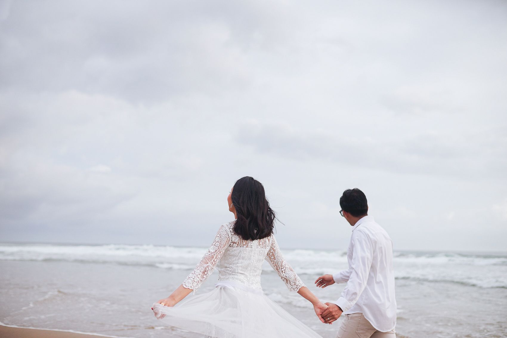Pandu & Auliyah (12)