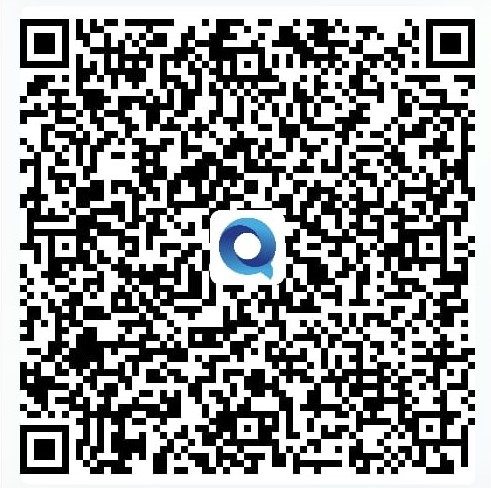 QR BCA Feb-WIn