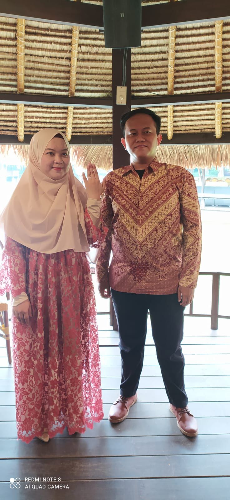 Ratna & Dodi (1)