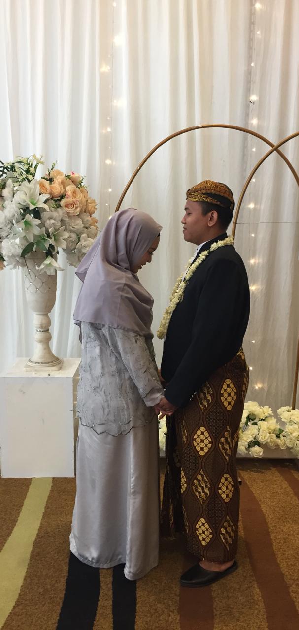 Ratna & Dodi (2)