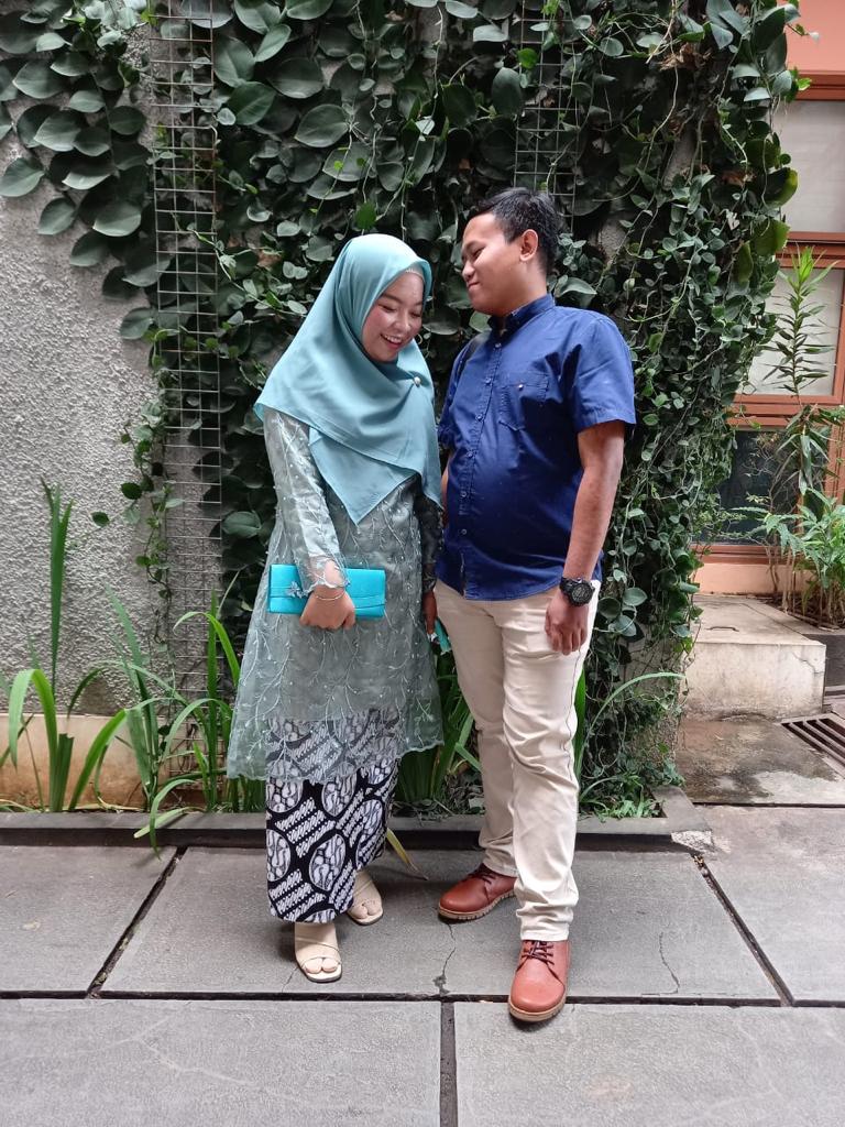 Ratna & Dodi (3)