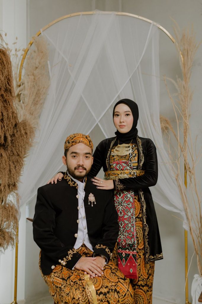 Ridho & Dea (7)
