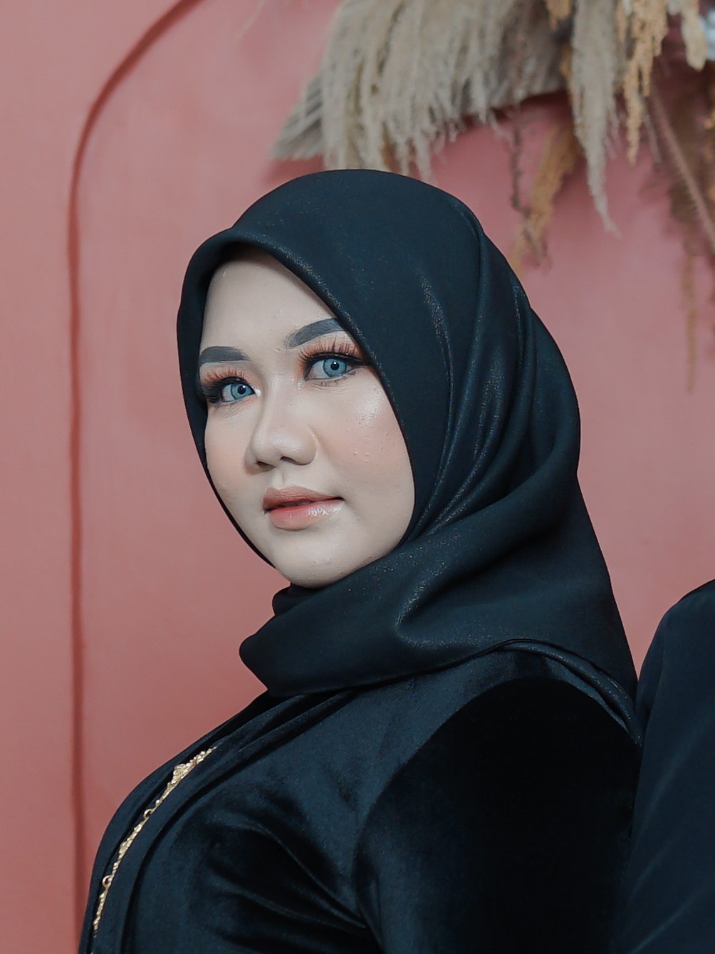 Viviani & Guntur (16)