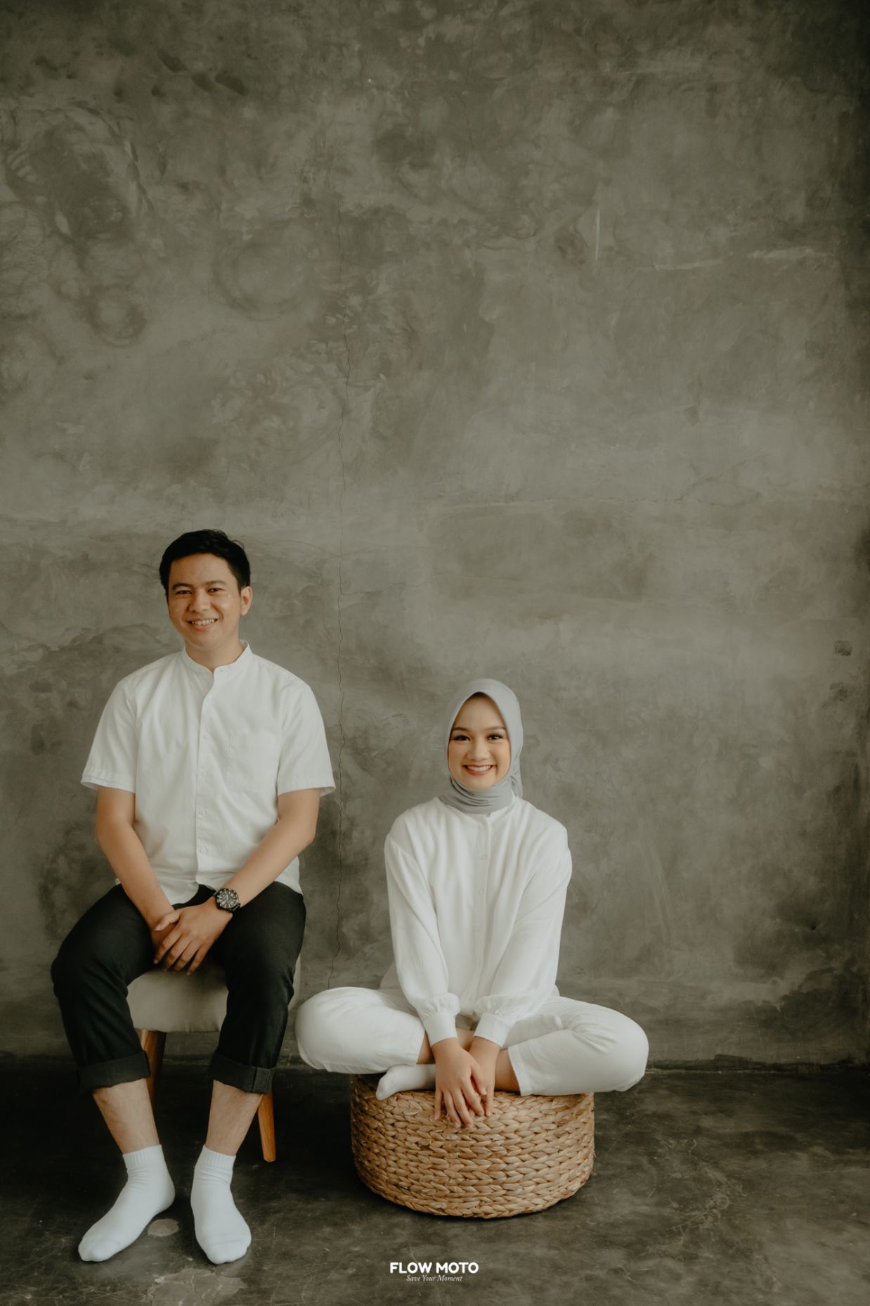 garin-satya (12)