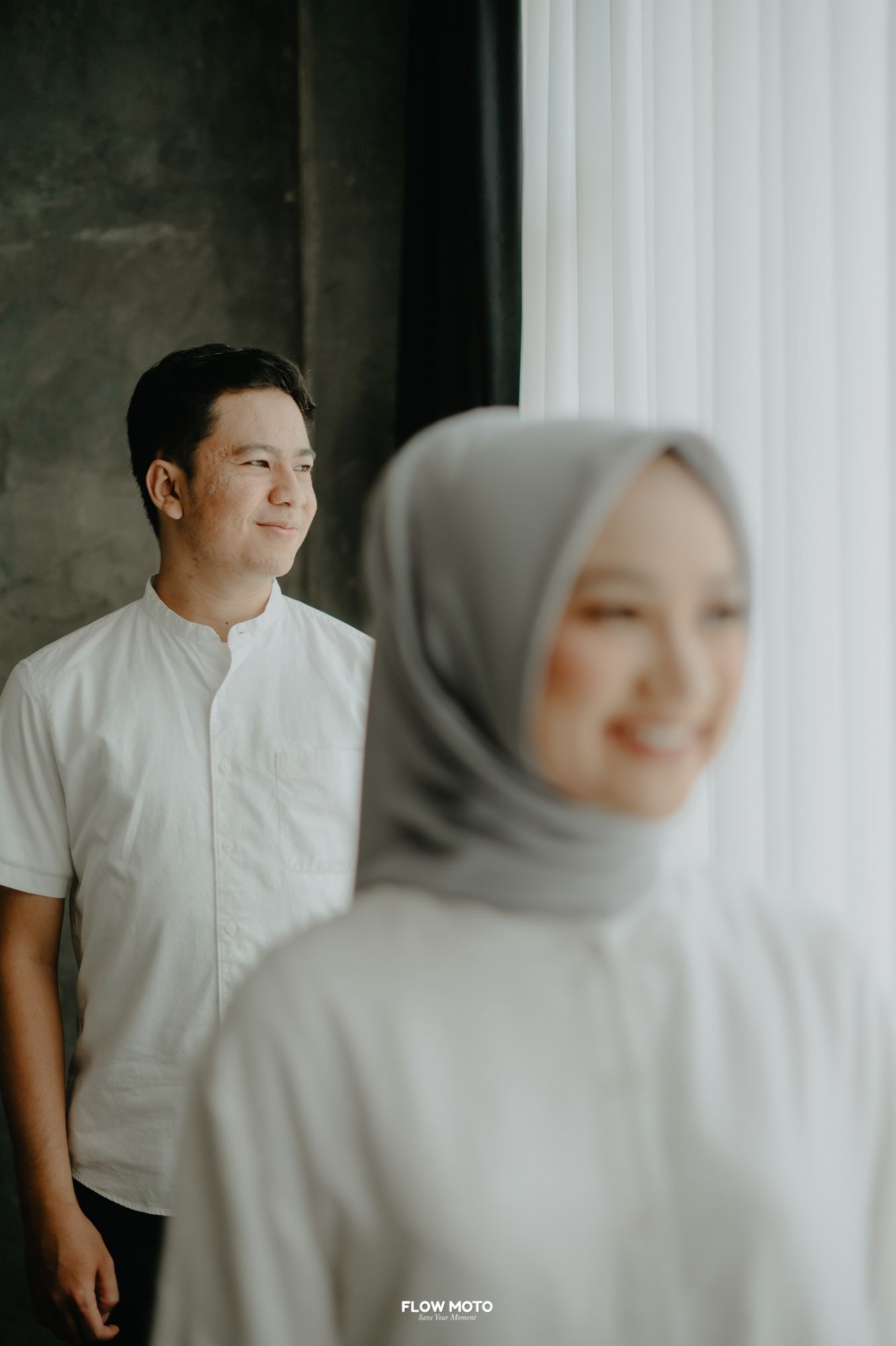 garin-satya (18)