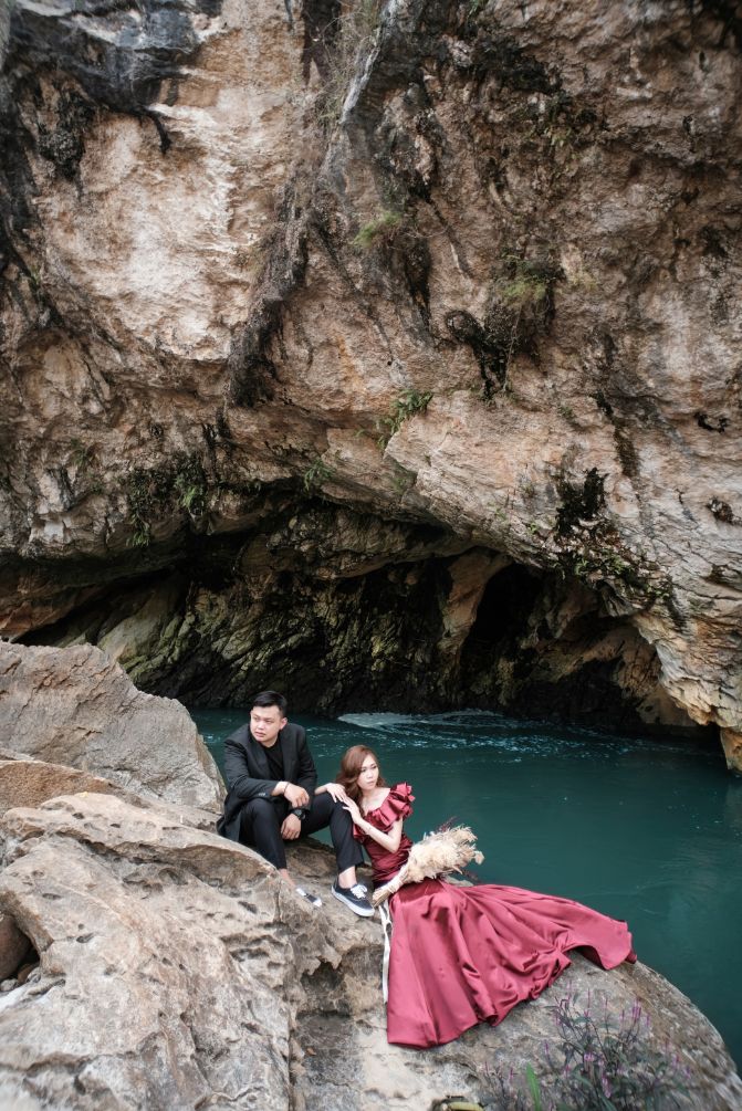 Christian & Cassy (10)