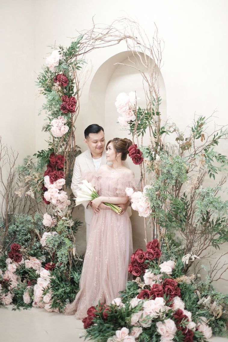 Christian & Cassy (11)