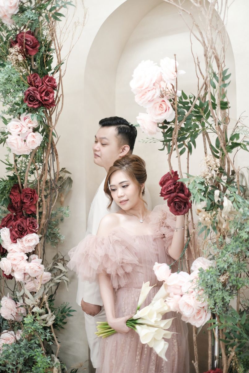 Christian & Cassy (12)