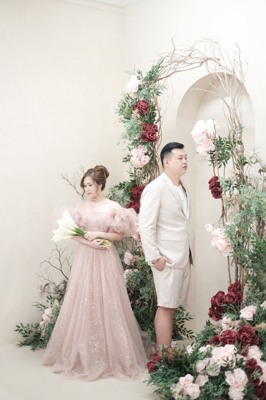 Christian & Cassy (13)