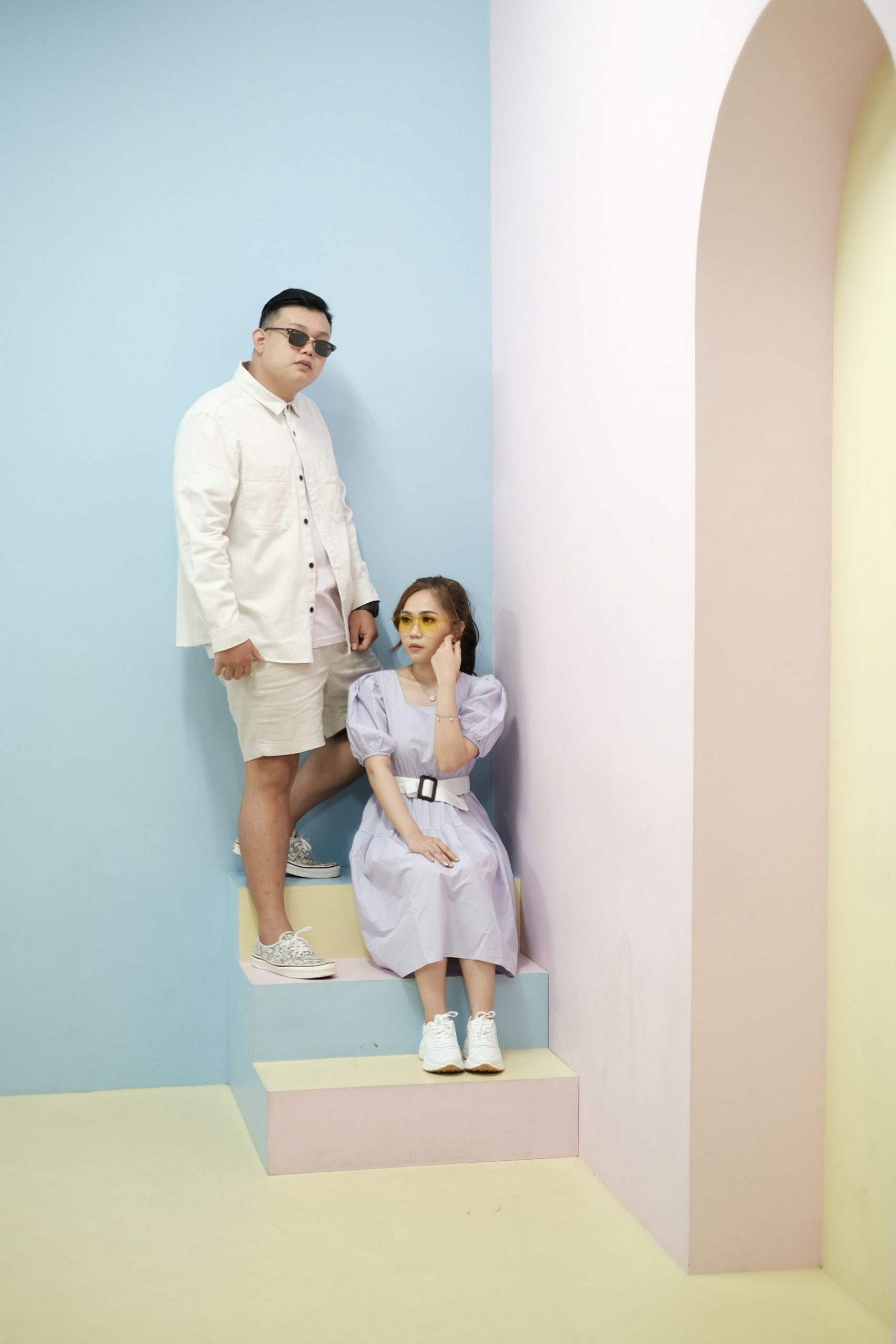 Christian & Cassy (14)