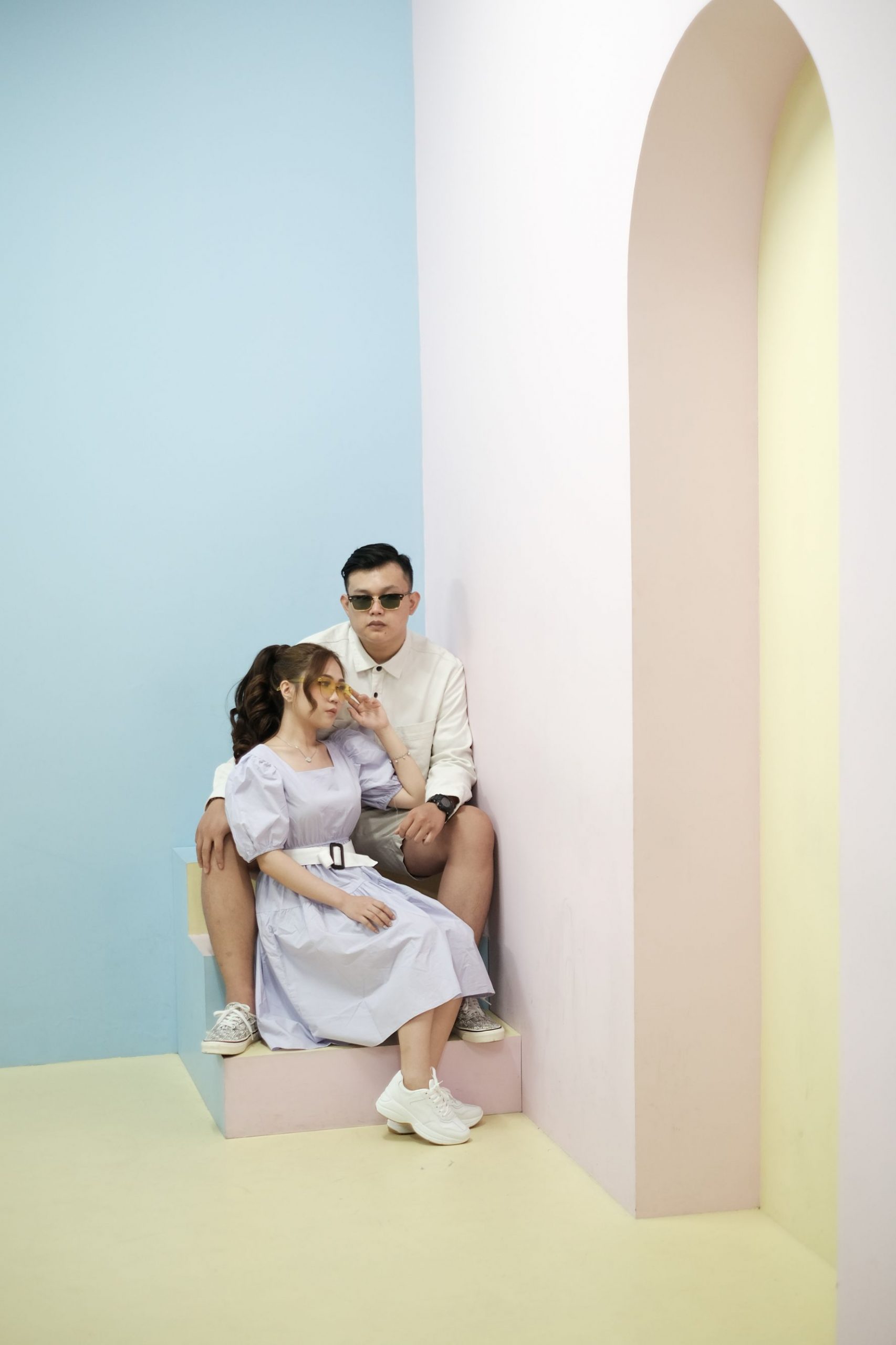 Christian-Cassy-21