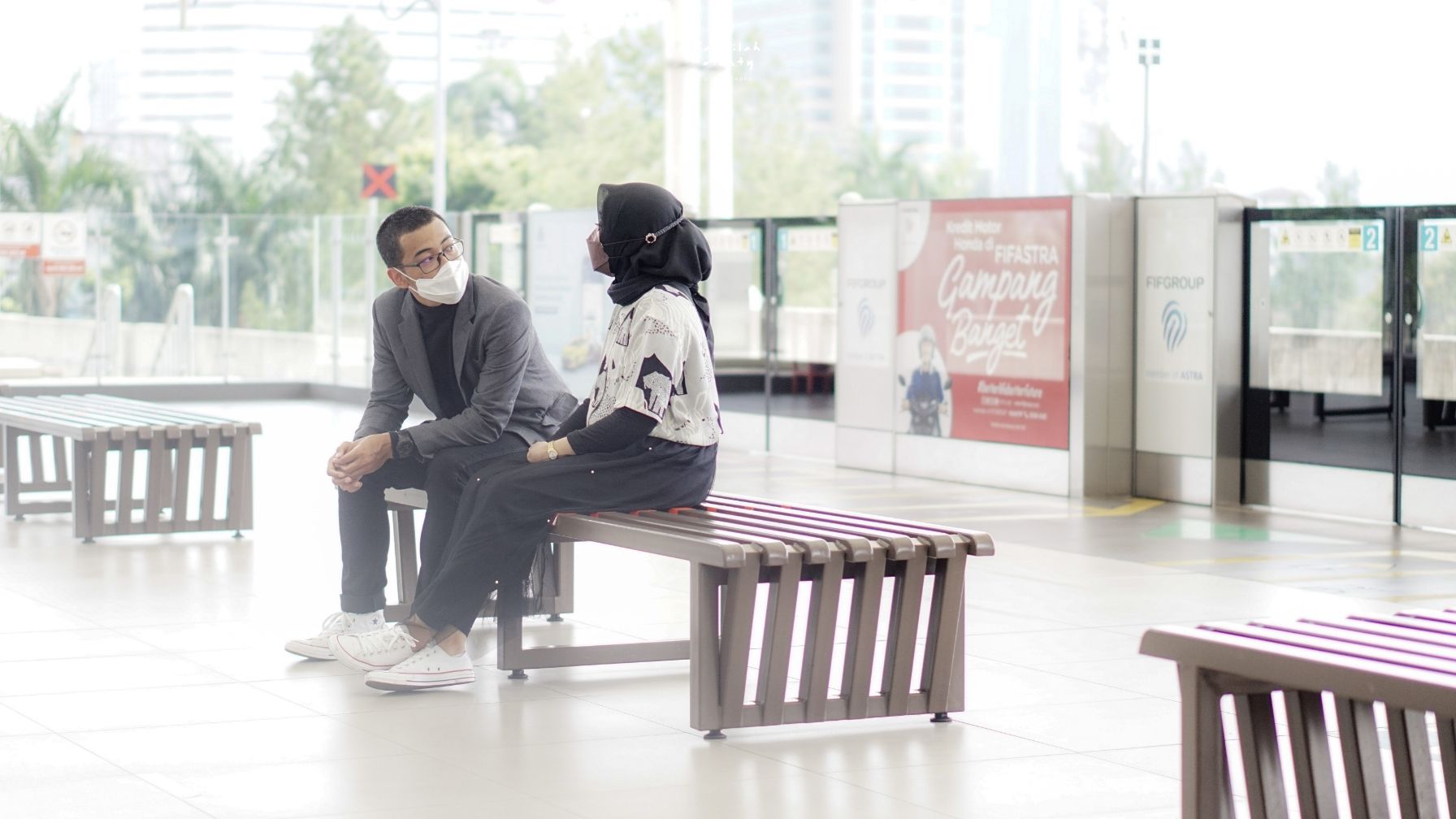 Inggrid-Naufal-prewedding (10)
