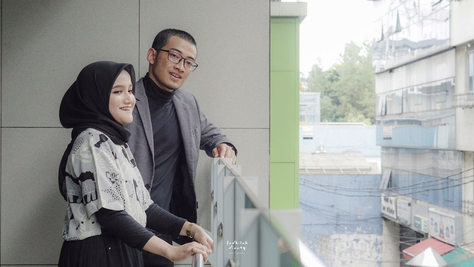 Inggrid-Naufal-prewedding (11)