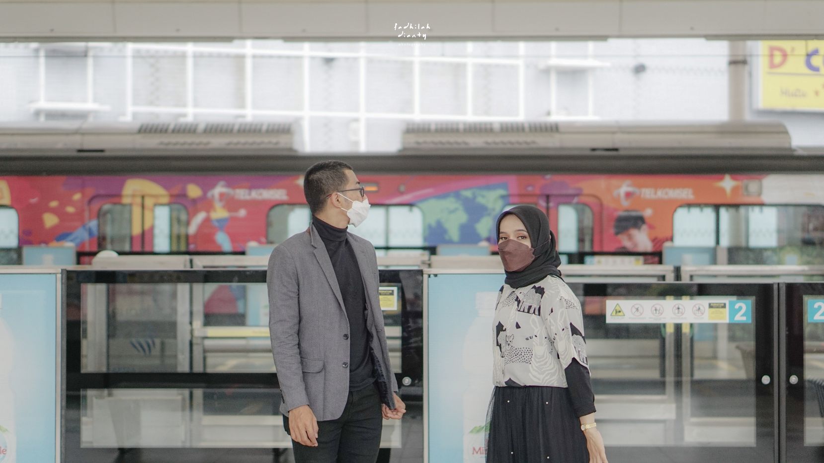 Inggrid-Naufal-prewedding (12)
