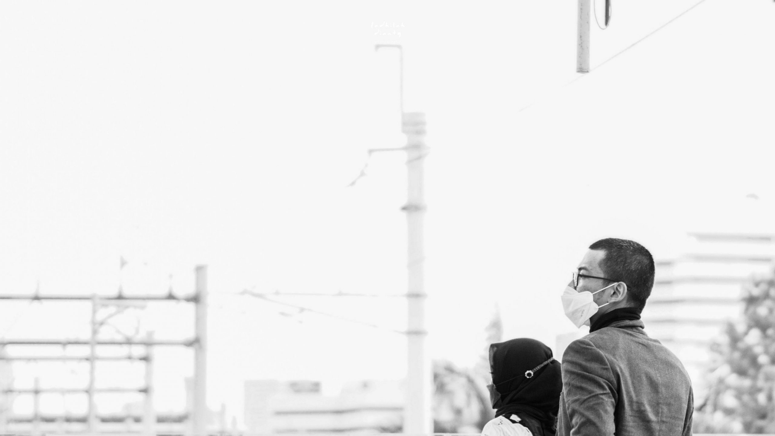 Inggrid-Naufal-prewedding (13)