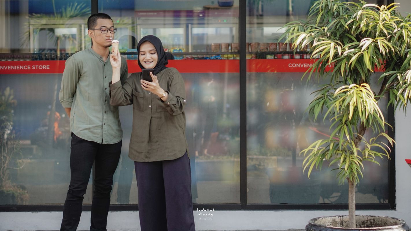 Inggrid-Naufal-prewedding (14)
