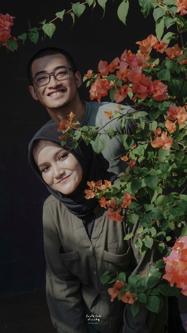 Inggrid-Naufal-prewedding (16)
