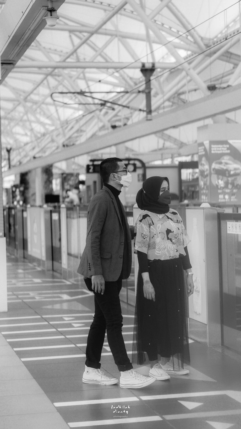 Inggrid-Naufal-prewedding (17)