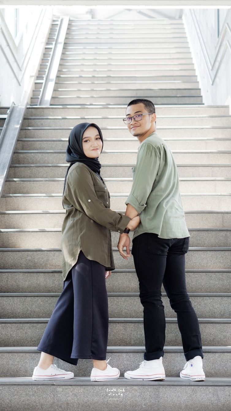 Inggrid-Naufal-prewedding (18)