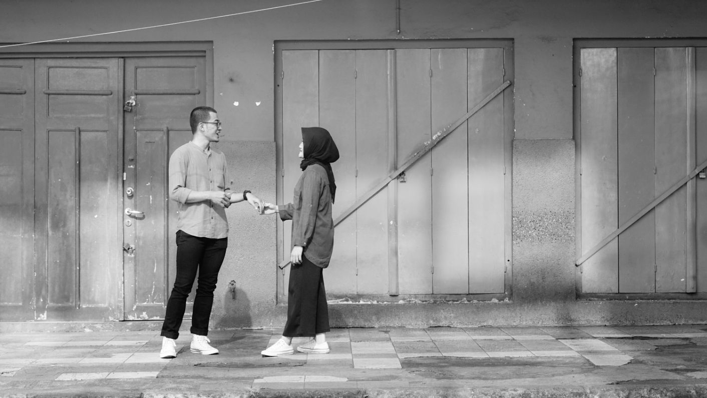 Inggrid-Naufal-prewedding (2)