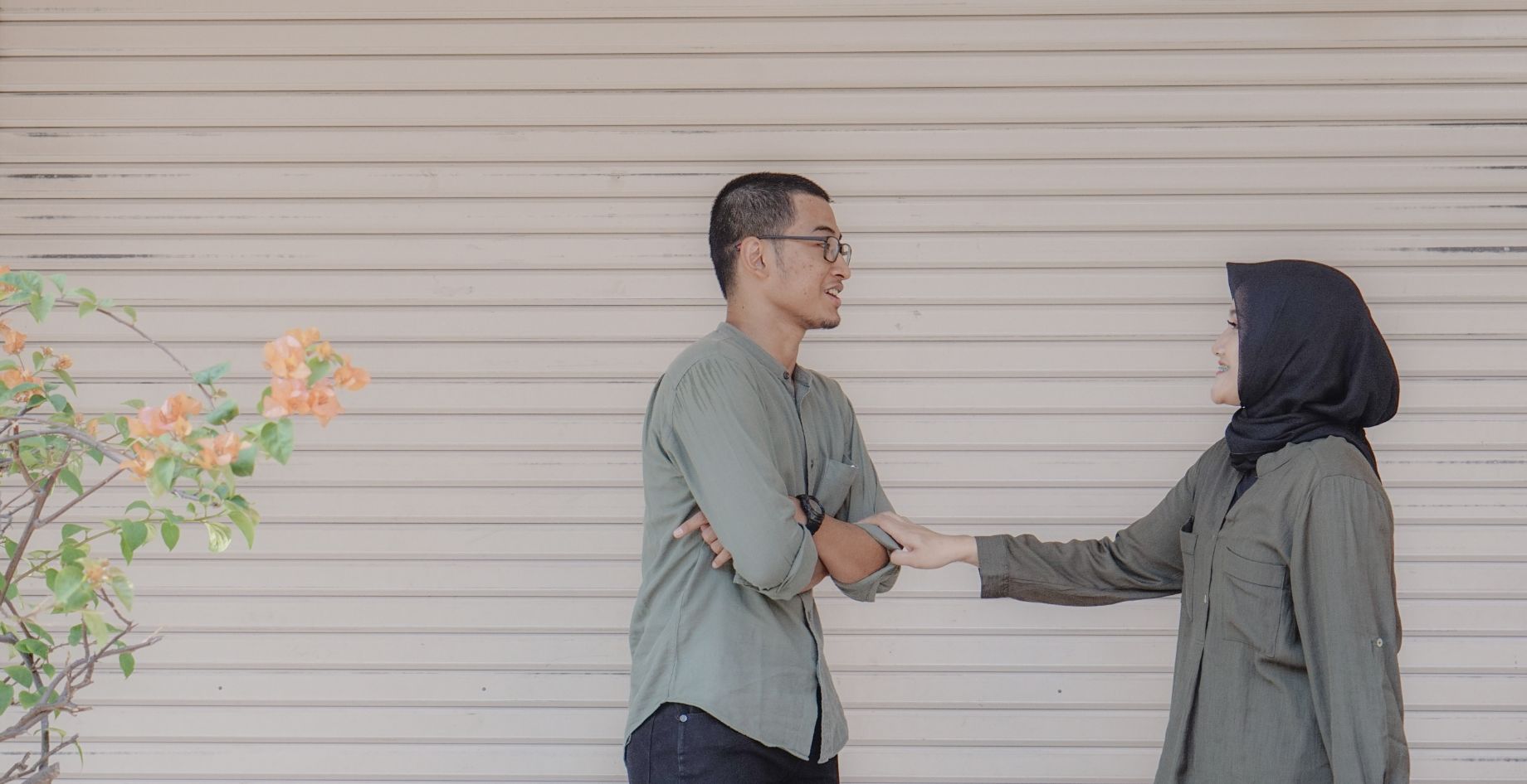 Inggrid-Naufal-prewedding (20)