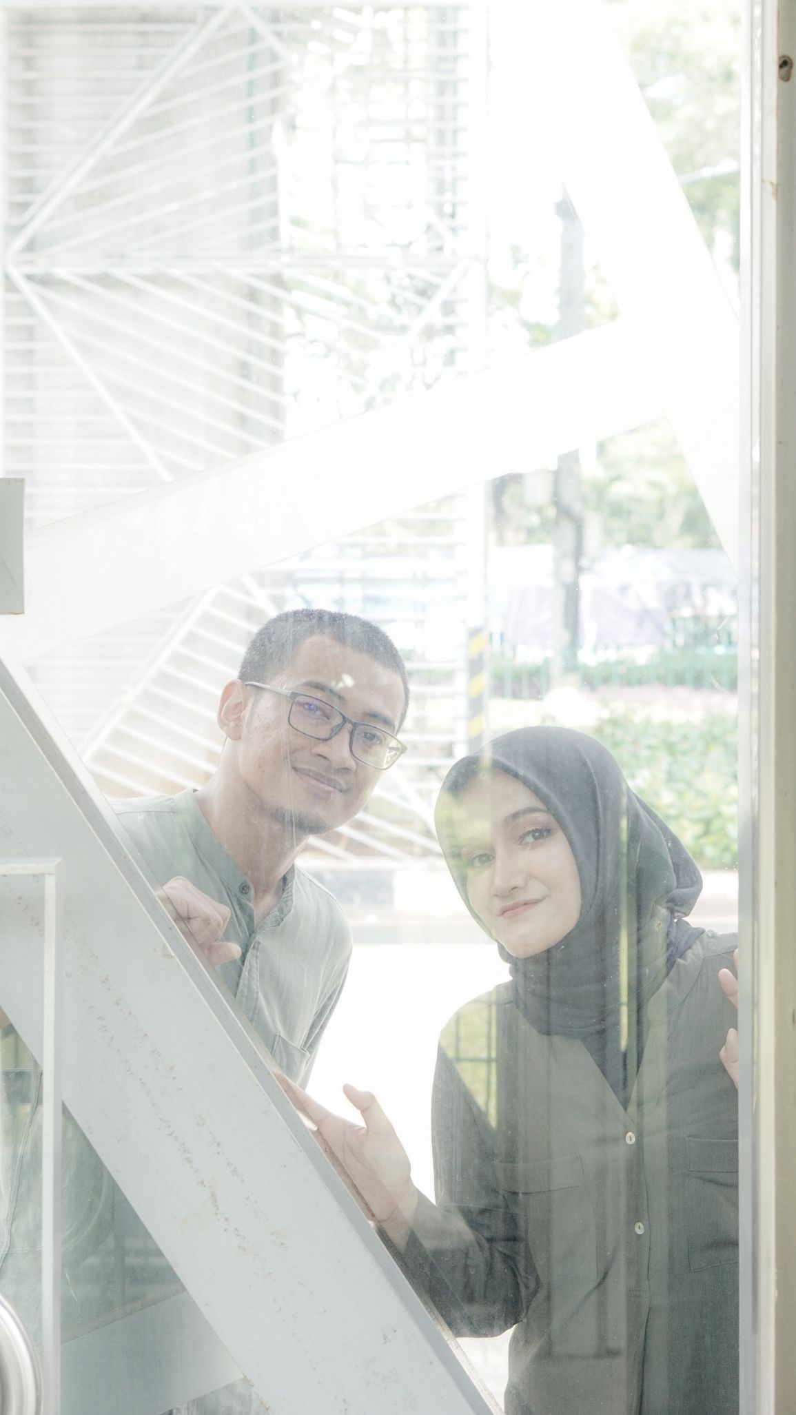 Inggrid-Naufal-prewedding (3)