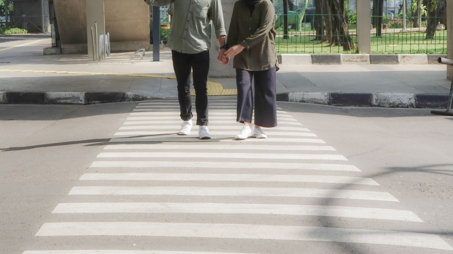 Inggrid-Naufal-prewedding (4)