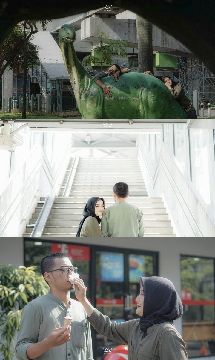 Inggrid-Naufal-prewedding (5)