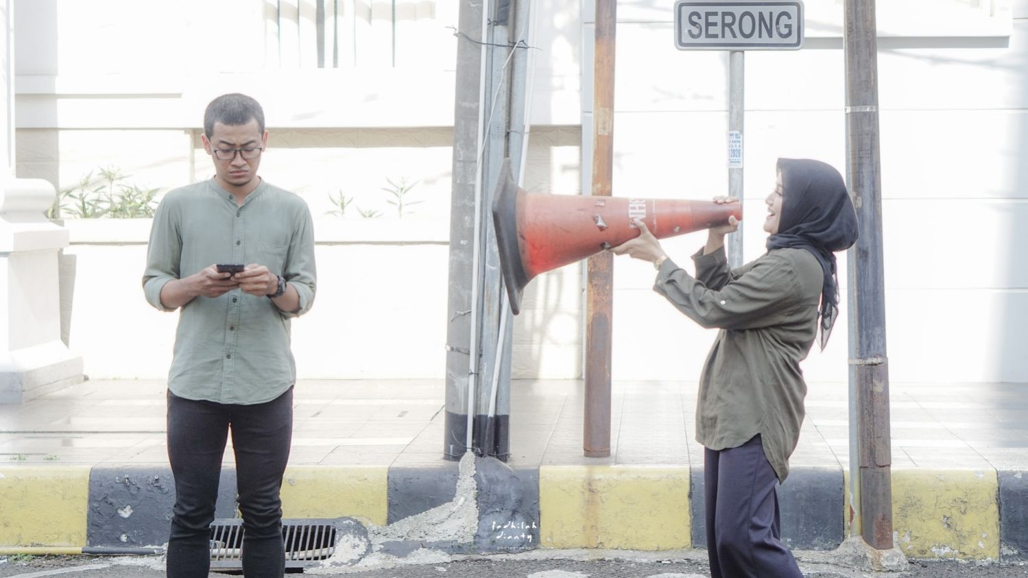 Inggrid-Naufal-prewedding (7)