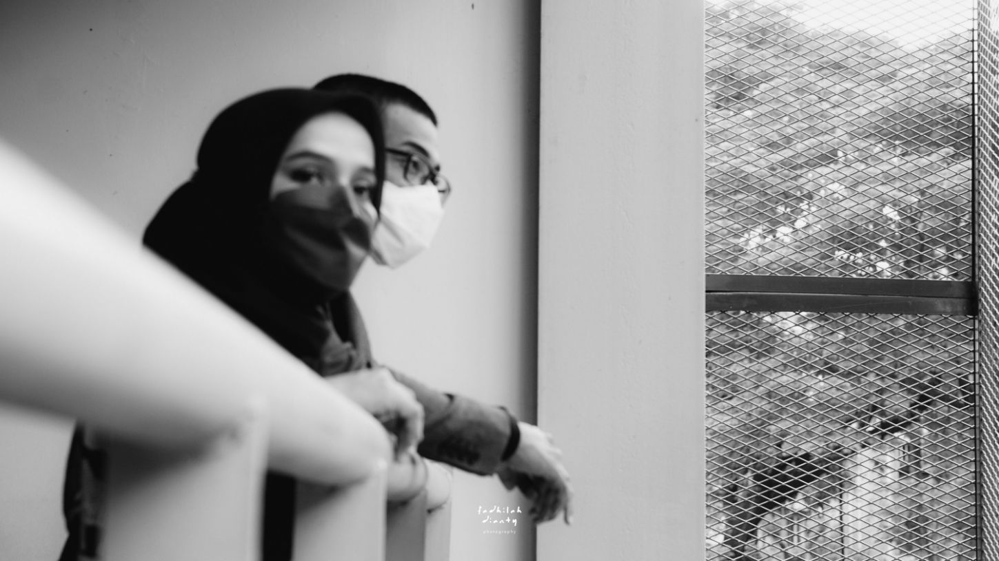 Inggrid-Naufal-prewedding (8)