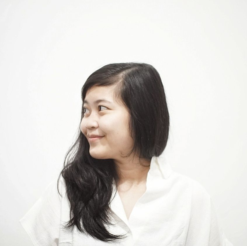 Noel-Ayu (2)