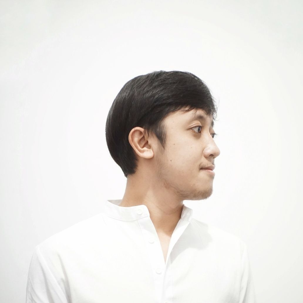 Noel-Ayu (3)