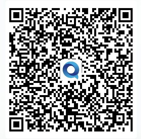 QR CODE BCA CHRISTIAN NUGRAHA