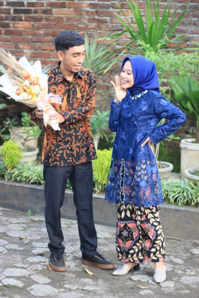 Sari & Aji Wedding (5)
