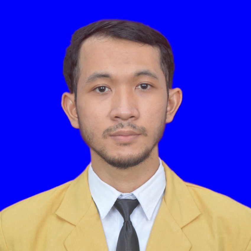 Nume-Kaffah_profil-1