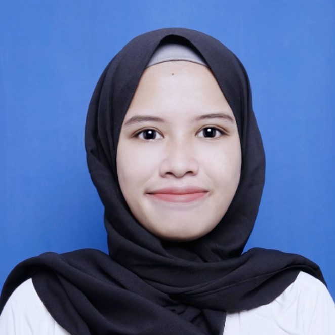 Nume-Kaffah_profil-2
