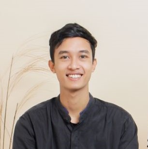 Nashrullah-Martha (6)