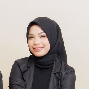 Nashrullah-Martha (7)