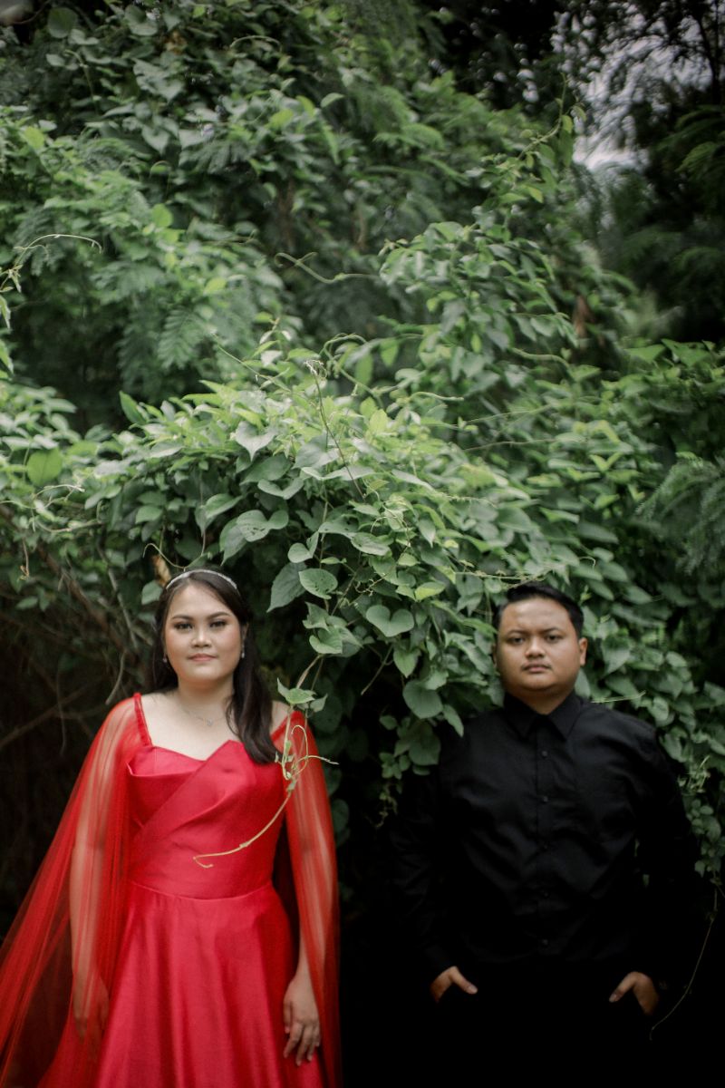 Putra - Cicilia - Galleri (14)