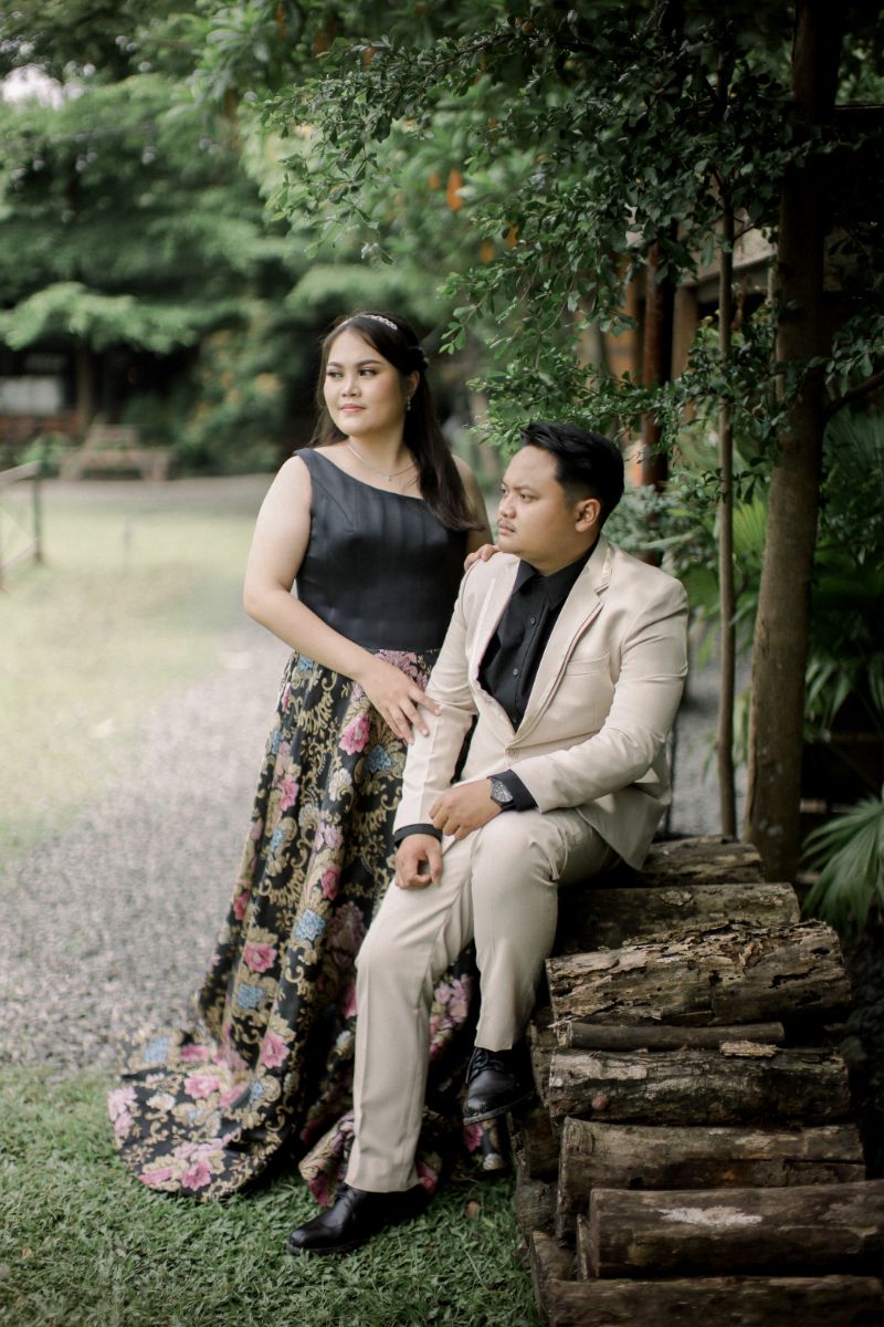 Putra - Cicilia - Galleri (17)