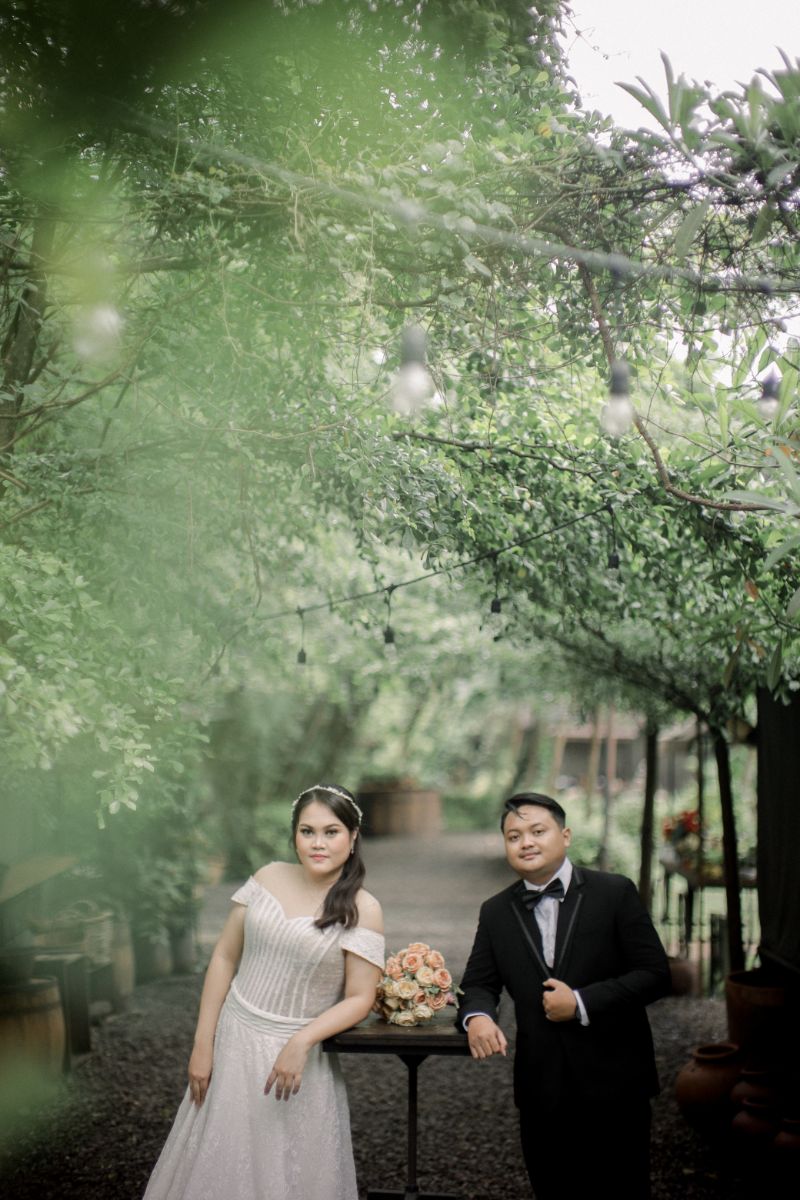 Putra - Cicilia - Galleri (3)