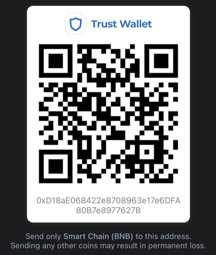 Rekening_Adrian-Dewi