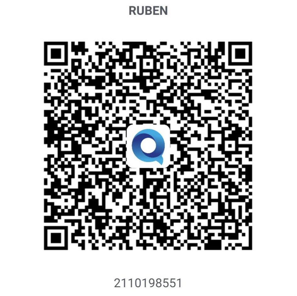 Ruben-hellen (17) a
