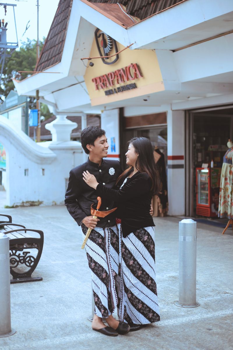 dimas-anisa-gallery (1)