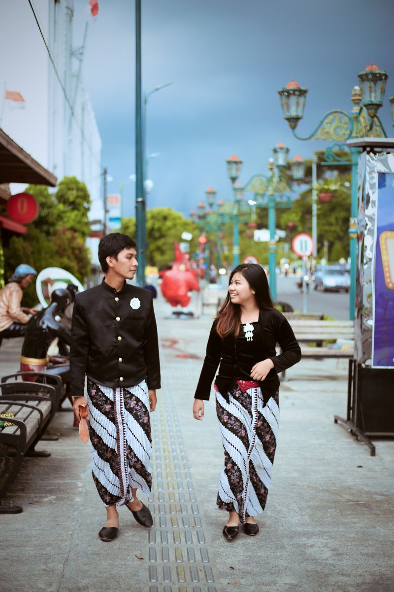dimas-anisa-gallery (2)