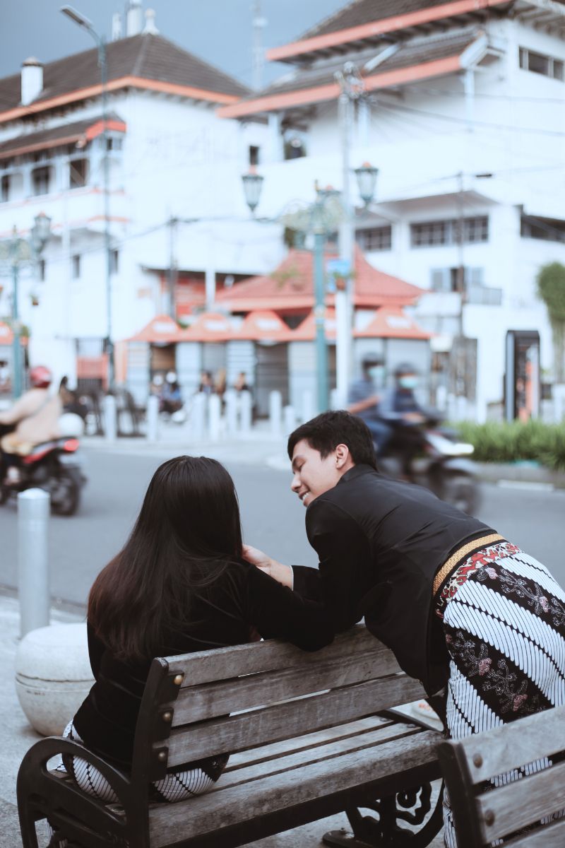 dimas-anisa-gallery (3)