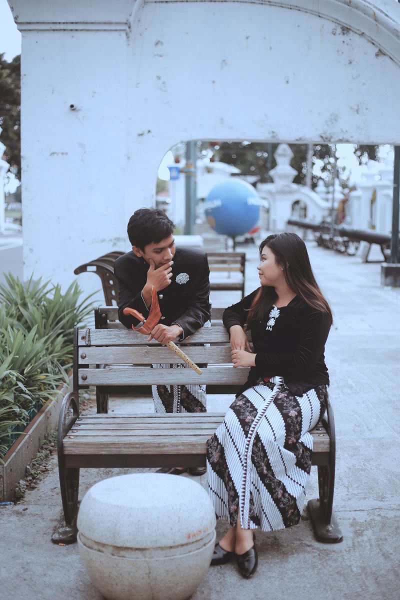 dimas-anisa-gallery (4)