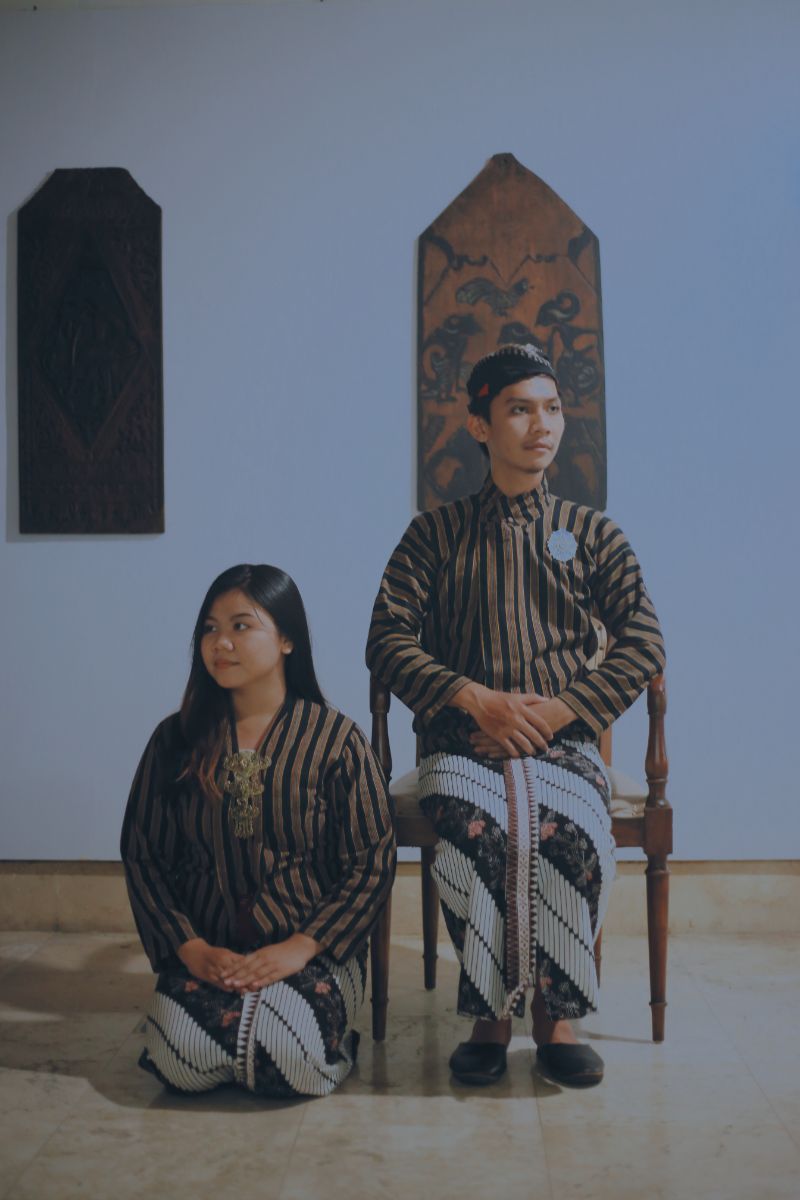 dimas-anisa-gallery (5)