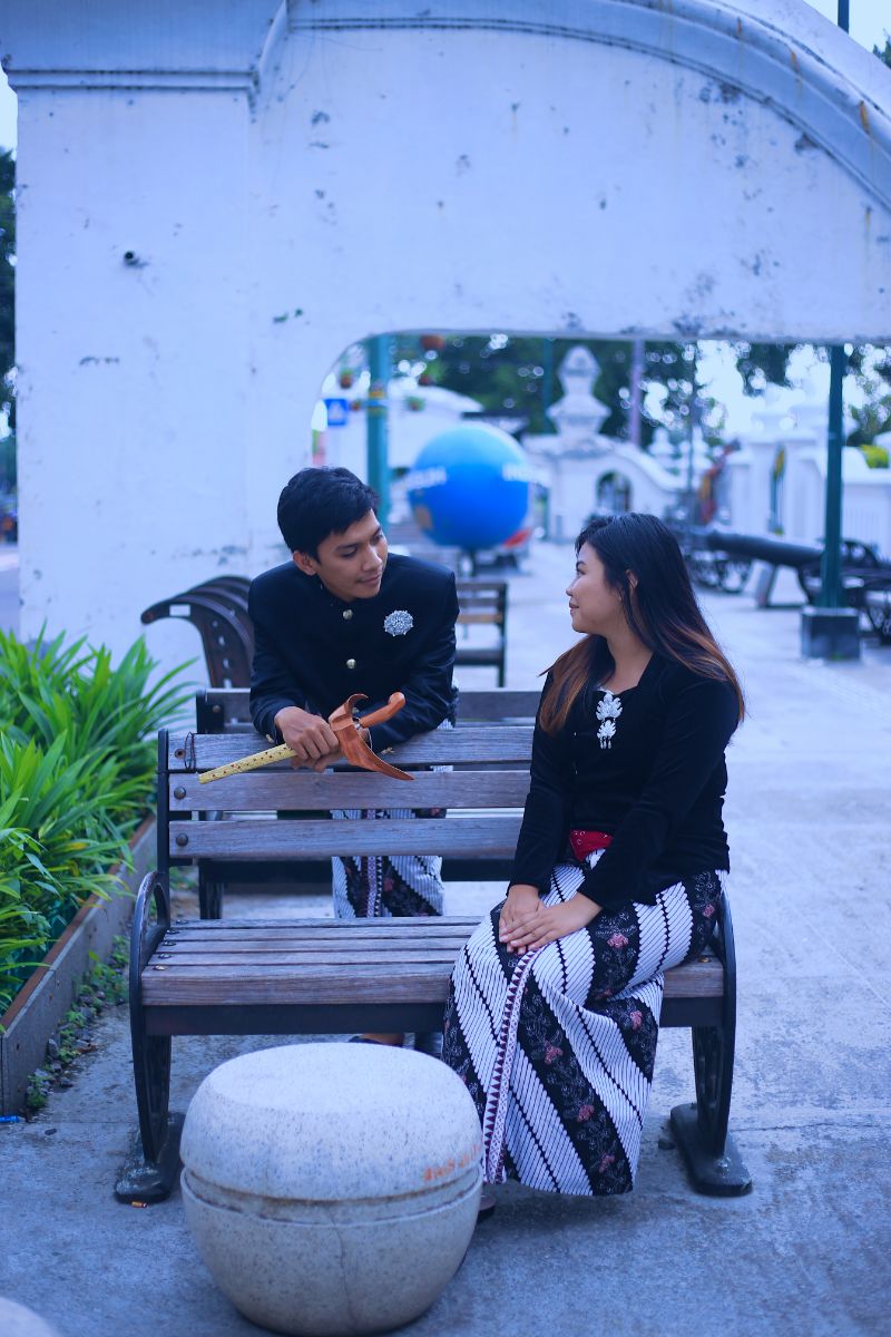 dimas-anisa-gallery (6)