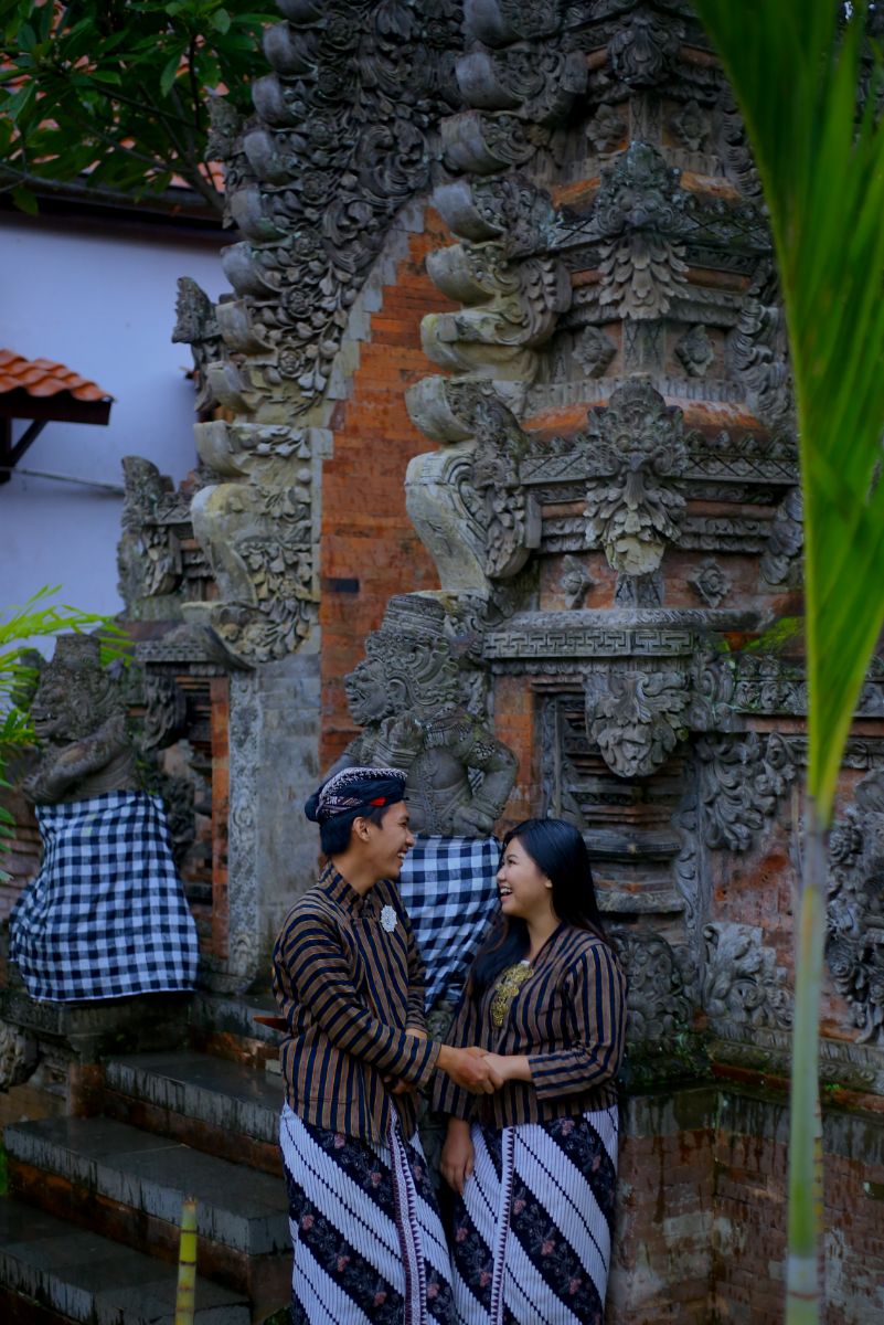 dimas-anisa-gallery (7)